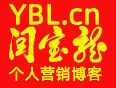 工業(yè)品企業(yè)抖音營銷文案應(yīng)該怎么寫？